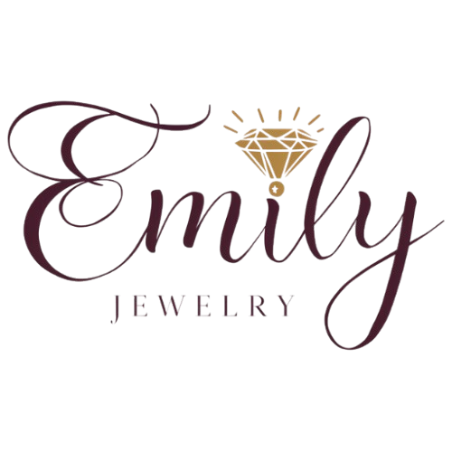 Emily Jewelry